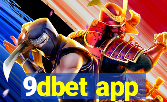 9dbet app